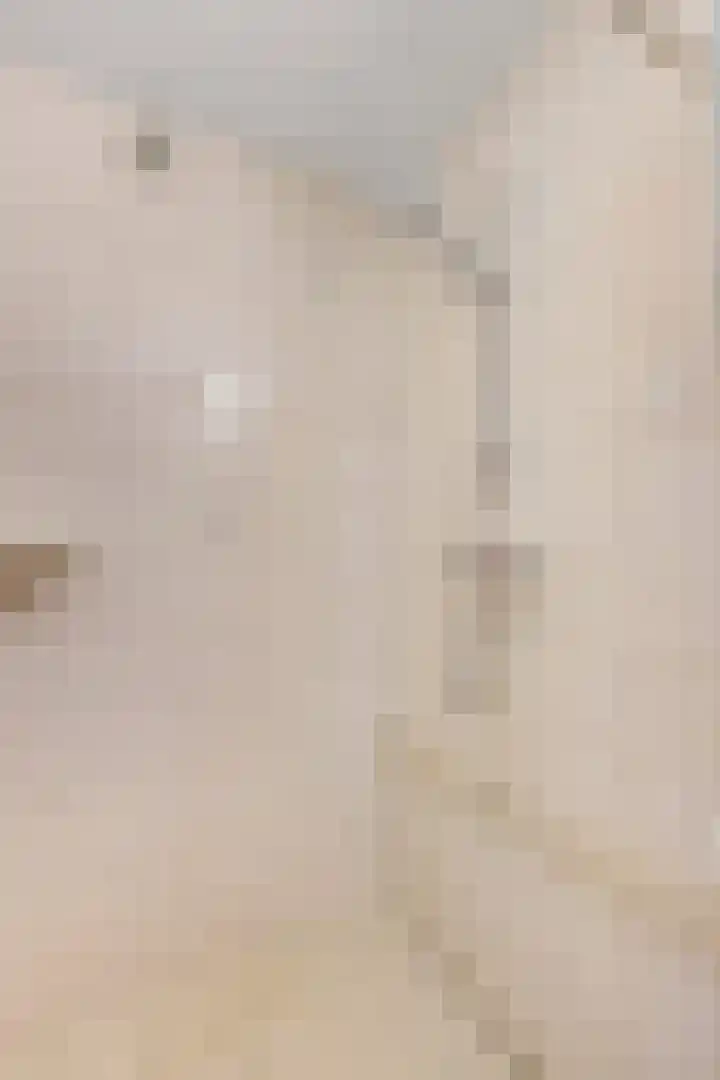 Esdoornlaan 6 Maarn thumbnail 17