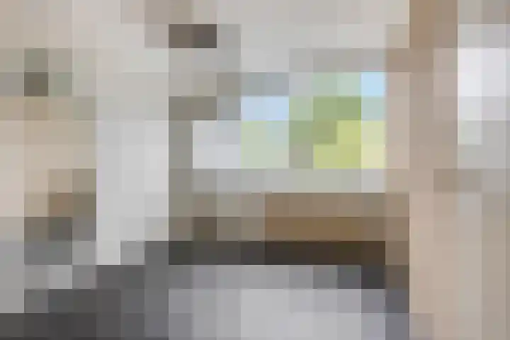 Esdoornlaan 6 Maarn thumbnail 18