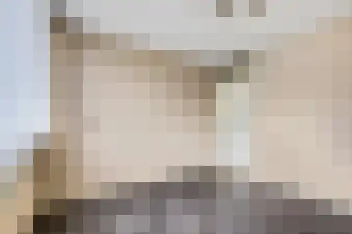 Esdoornlaan 6 Maarn thumbnail 19