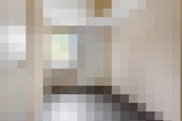 Esdoornlaan 6 Maarn thumbnail 20