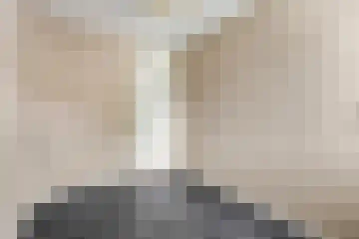 Esdoornlaan 6 Maarn thumbnail 21