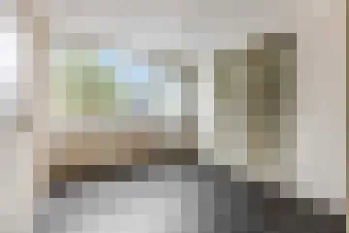 Esdoornlaan 6 Maarn thumbnail 22