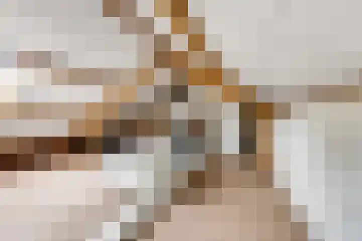 Esdoornlaan 6 Maarn thumbnail 23