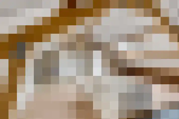 Esdoornlaan 6 Maarn thumbnail 24