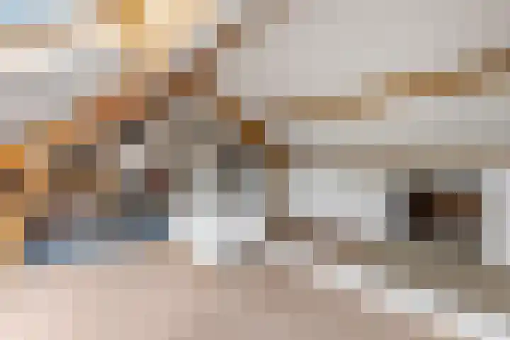 Esdoornlaan 6 Maarn thumbnail 25