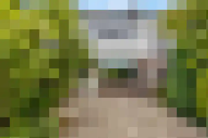 Esdoornlaan 6 Maarn thumbnail 26