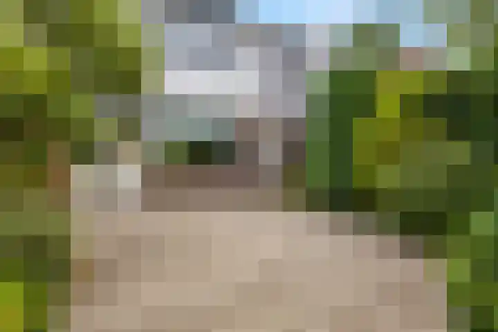 Esdoornlaan 6 Maarn thumbnail 28