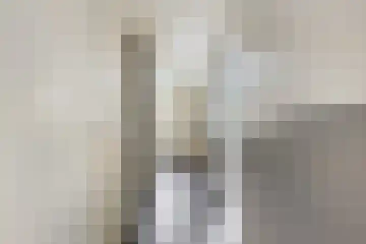 Esdoornlaan 6 Maarn foto 3