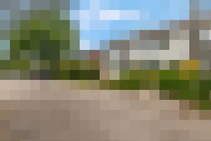 Esdoornlaan 6 Maarn thumbnail 32