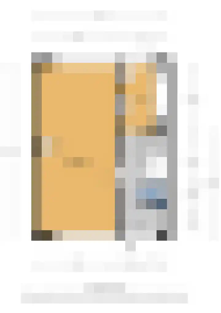 Esdoornlaan 6 Maarn thumbnail 33