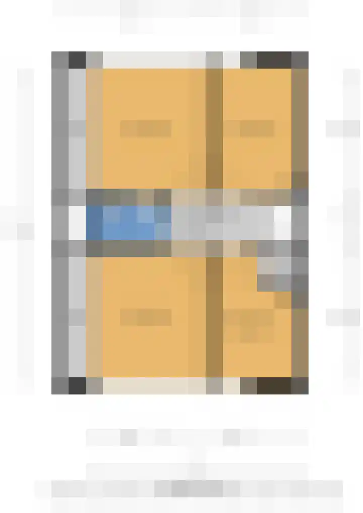Esdoornlaan 6 Maarn thumbnail 34