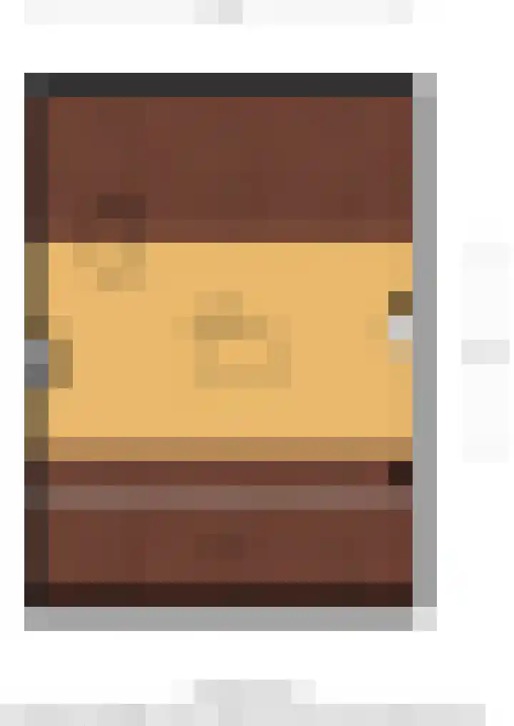 Esdoornlaan 6 Maarn thumbnail 35