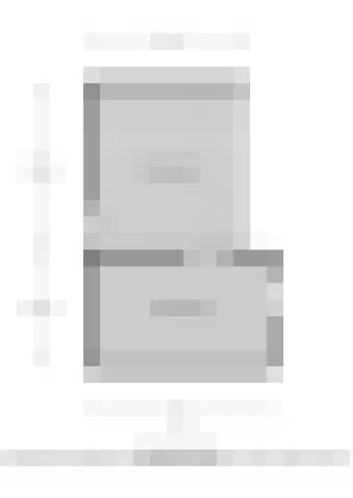 Esdoornlaan 6 Maarn thumbnail 36