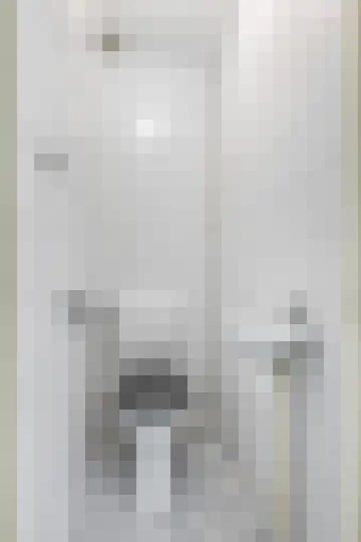 Esdoornlaan 6 Maarn thumbnail 4