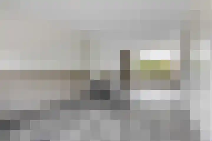 Esdoornlaan 6 Maarn thumbnail 5