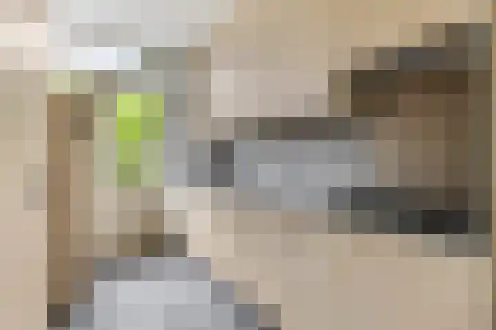 Esdoornlaan 6 Maarn thumbnail 7