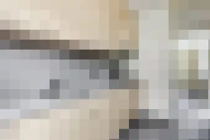 Esdoornlaan 6 Maarn thumbnail 8