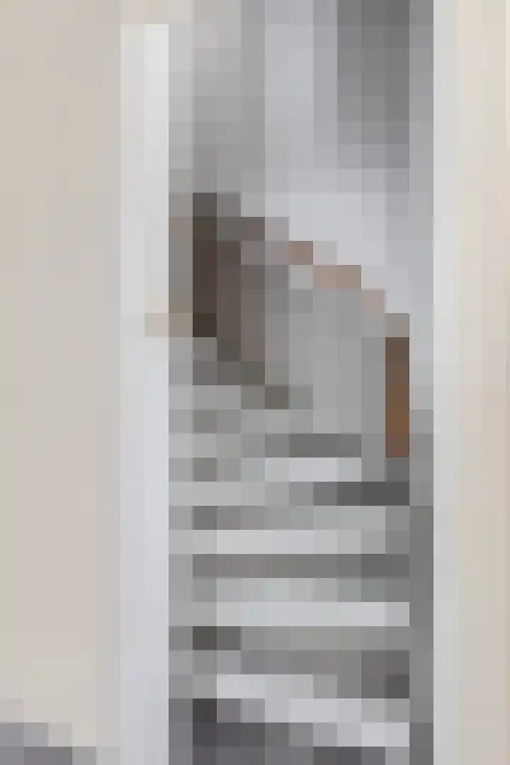 Esdoornlaan 6 Maarn thumbnail 9