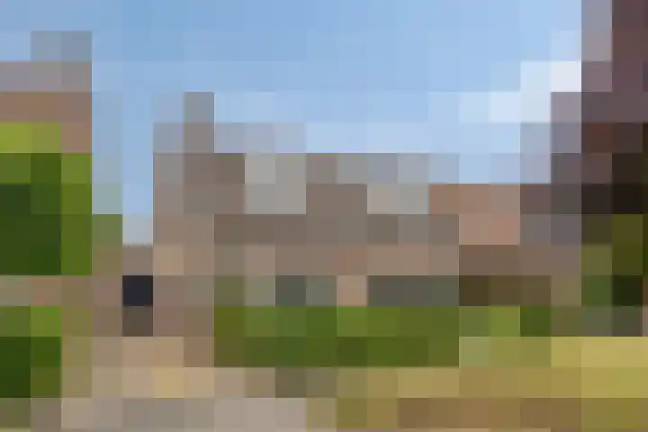 Esdoornlaan 6 Made