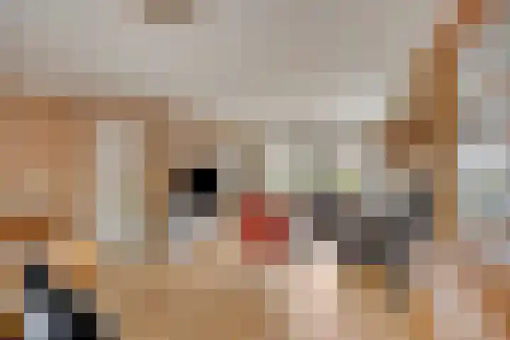 Esdoornlaan 6 Made thumbnail 11