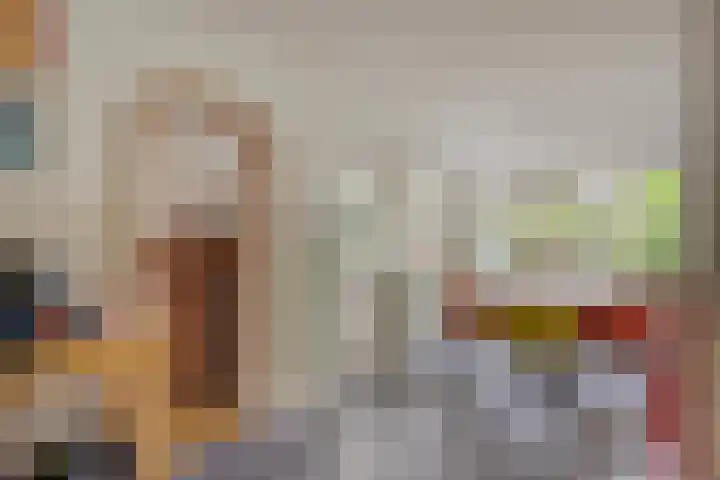 Esdoornlaan 6 Made thumbnail 19