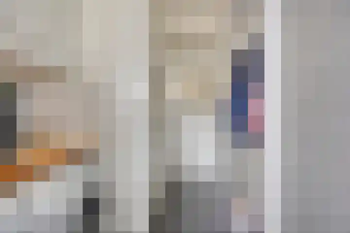 Esdoornlaan 6 Made thumbnail 22