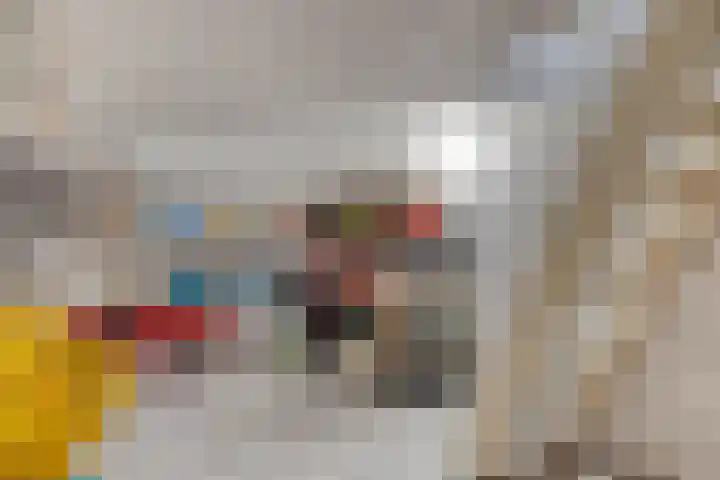 Esdoornlaan 6 Made thumbnail 24