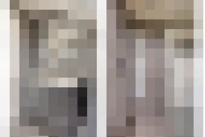 Esdoornlaan 6 Made thumbnail 31