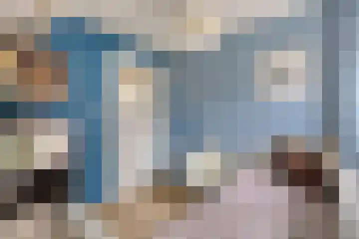 Esdoornlaan 6 Made thumbnail 35