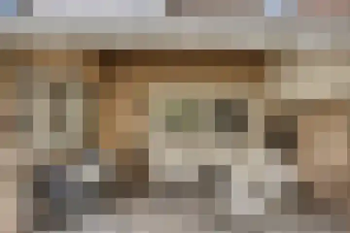 Esdoornlaan 6 Made thumbnail 39