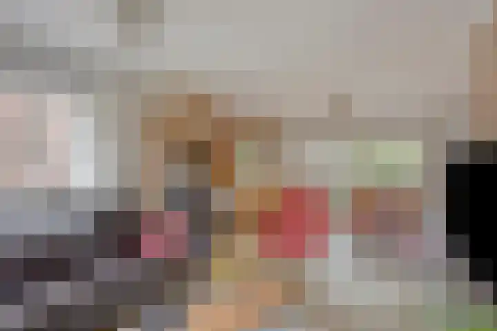 Esdoornlaan 6 Made thumbnail 4