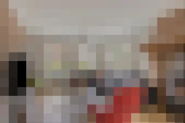 Esdoornlaan 6 Made thumbnail 5