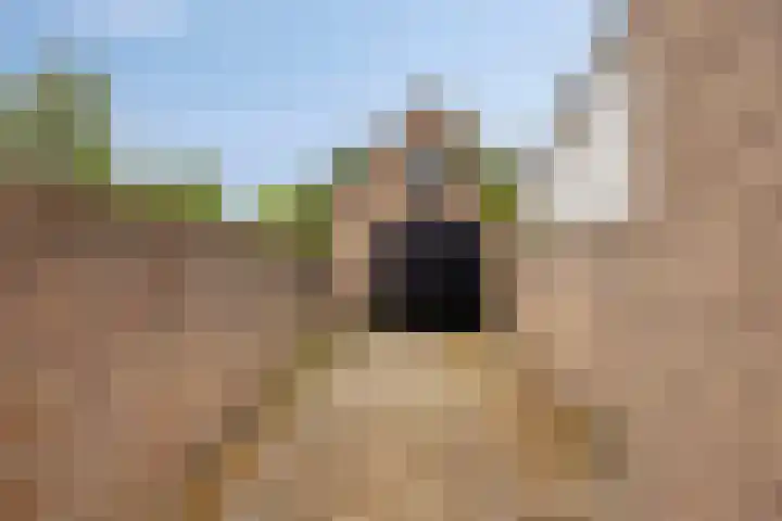 Esdoornlaan 6 Made thumbnail 50