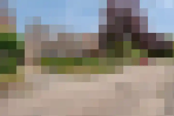 Esdoornlaan 6 Made thumbnail 54