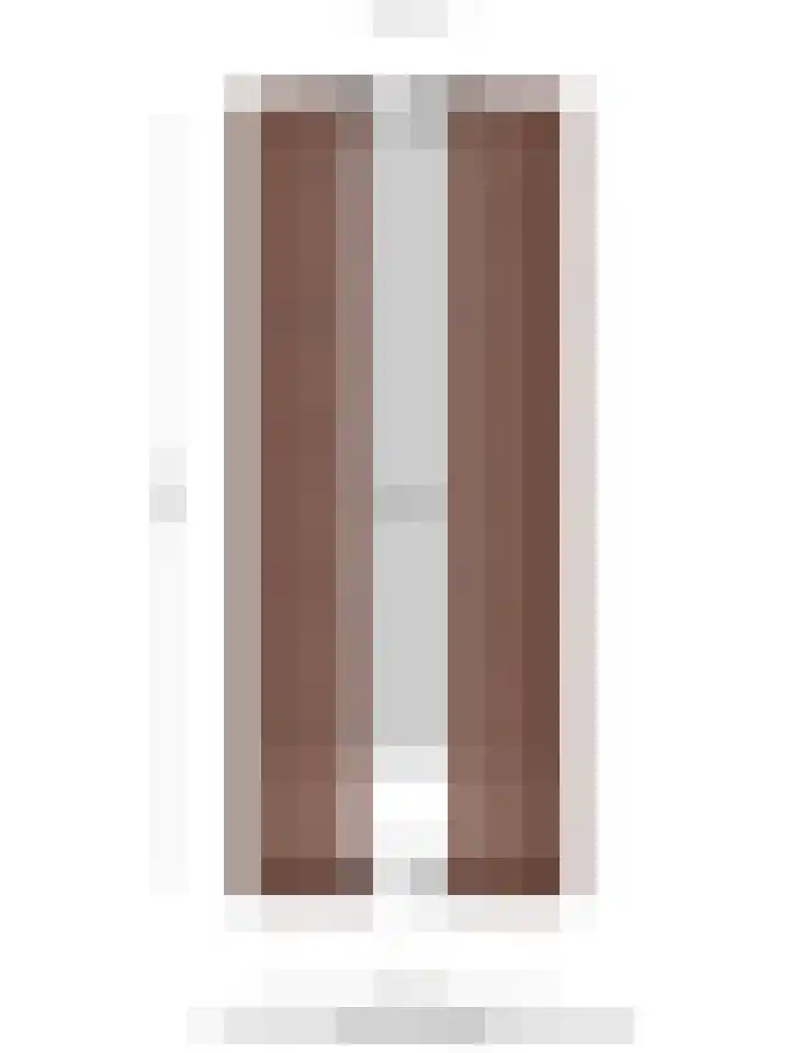 Esdoornlaan 6 Made thumbnail 65