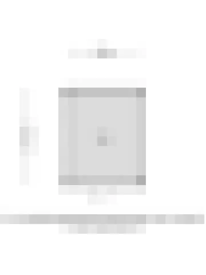 Esdoornlaan 6 Made thumbnail 66