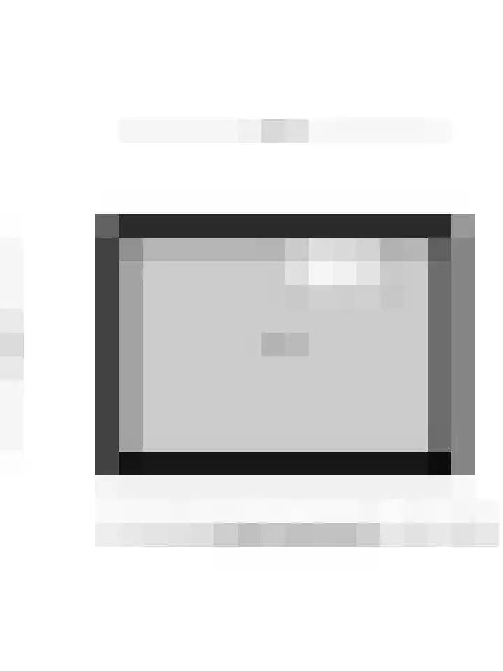 Esdoornlaan 6 Made thumbnail 67