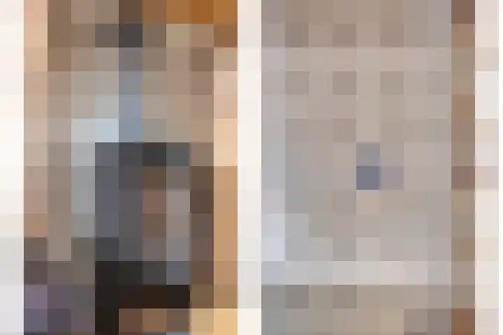 Esdoornlaan 6 Made thumbnail 7