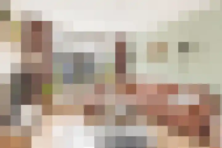 Esdoornlaan 6 Nijkerk thumbnail 10