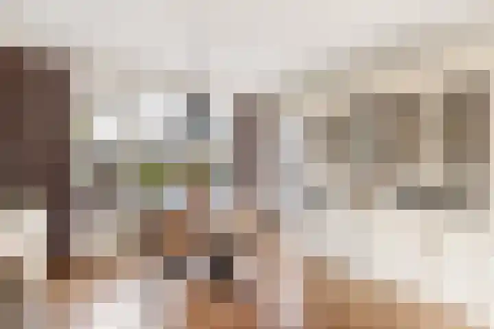 Esdoornlaan 6 Nijkerk thumbnail 11
