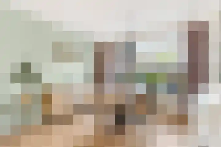 Esdoornlaan 6 Nijkerk thumbnail 12