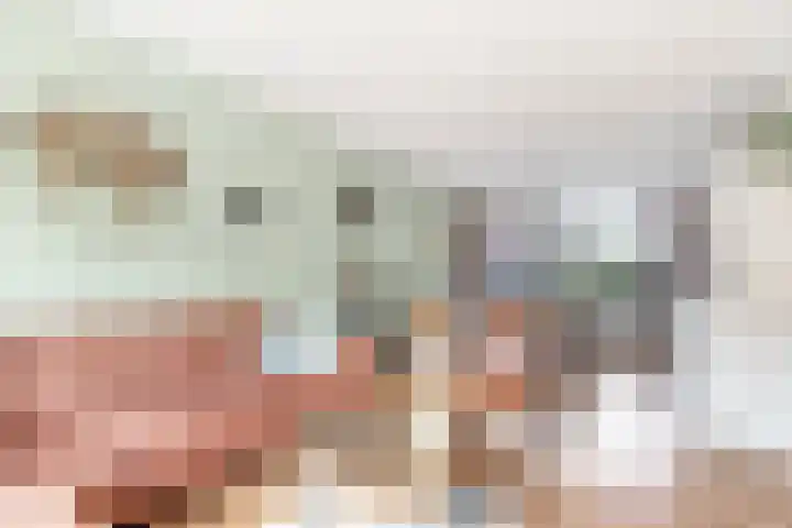 Esdoornlaan 6 Nijkerk thumbnail 13