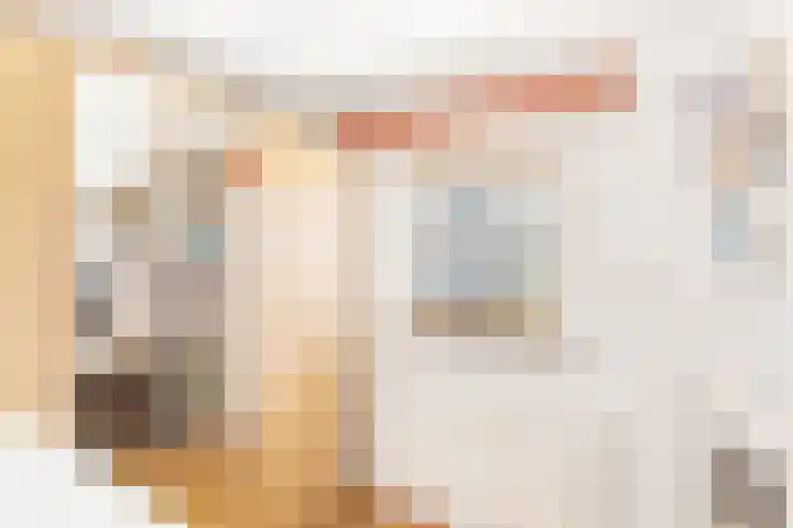 Esdoornlaan 6 Nijkerk thumbnail 16