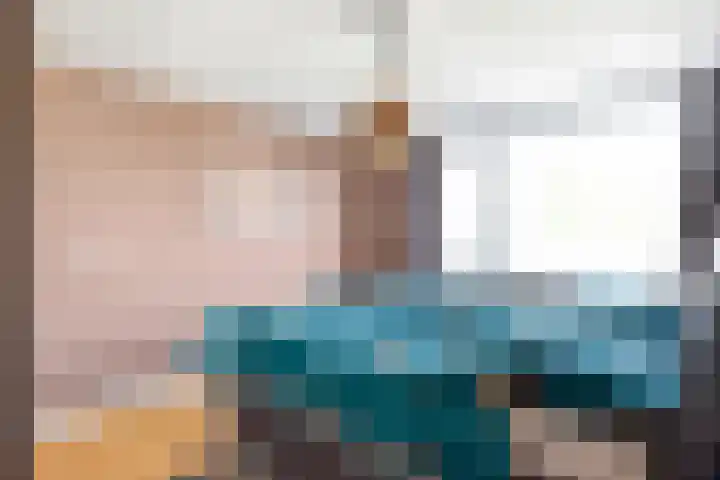 Esdoornlaan 6 Nijkerk thumbnail 17