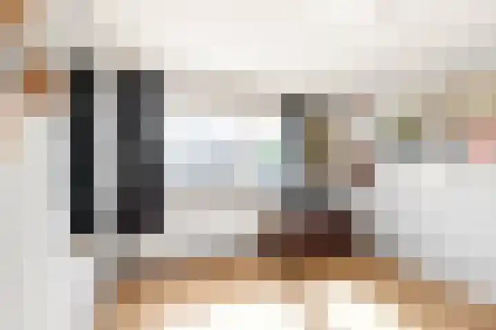 Esdoornlaan 6 Nijkerk thumbnail 18