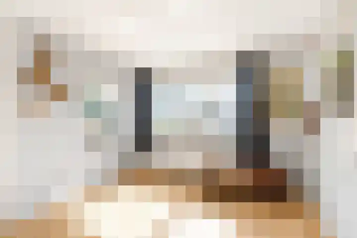 Esdoornlaan 6 Nijkerk thumbnail 19