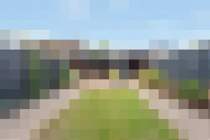 Esdoornlaan 6 Nijkerk foto 2