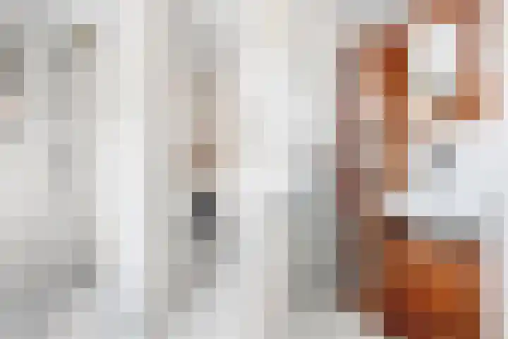 Esdoornlaan 6 Nijkerk thumbnail 21