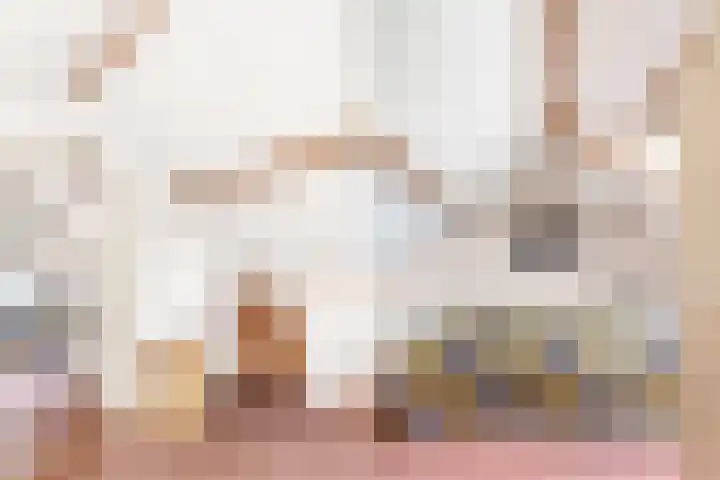 Esdoornlaan 6 Nijkerk thumbnail 23