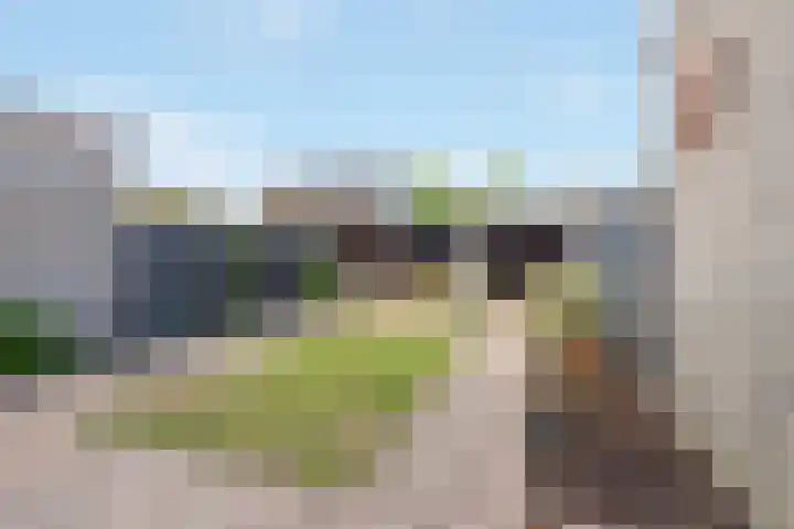 Esdoornlaan 6 Nijkerk thumbnail 26